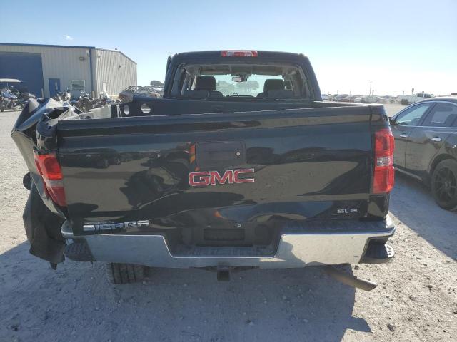 3GTP1UEC2EG408623 GMC Sierra C1500 Sle