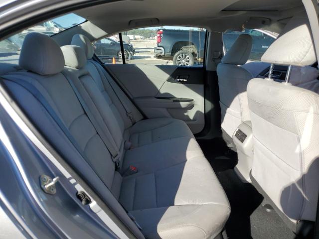 1HGCR2F78HA059551 Honda ACCORD EX