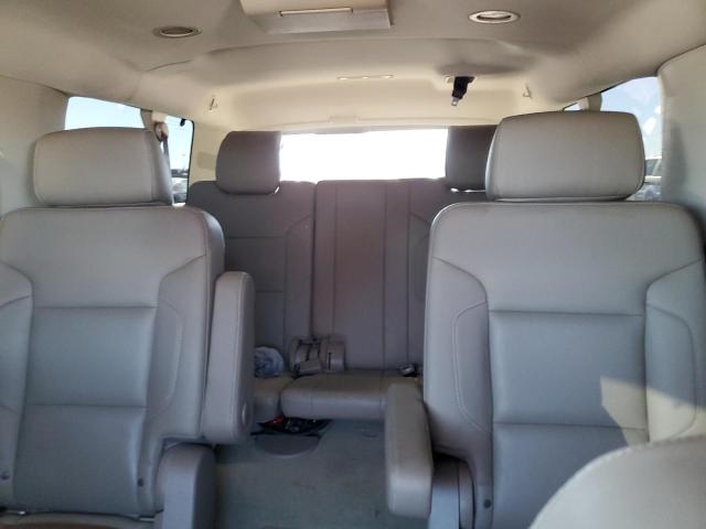 1GKS2GKC6JR220313 GMC Yukon Xl K1500 Slt