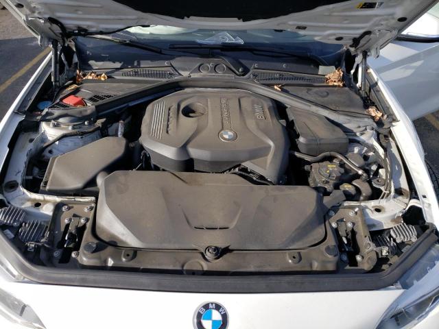WBA2F9C52HV664251 BMW 230I