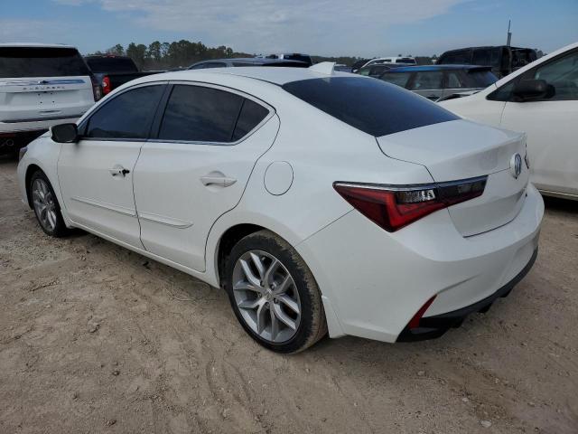 19UDE2F39NA003742 Acura ILX