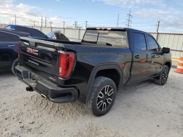 3GTP9EEL9MG241383 GMC Sierra K1500 At4