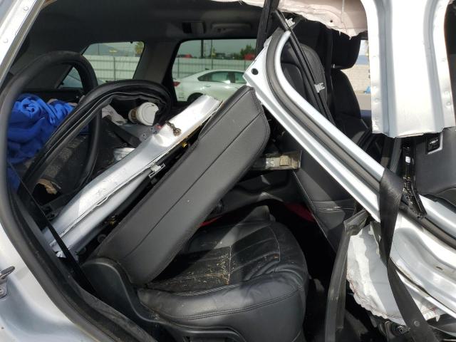 SALWG2SU3MA783339 Land Rover Range Rover Sport Se