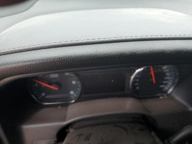 3GTU2NEC0JG230467 GMC Sierra K1500 Slt