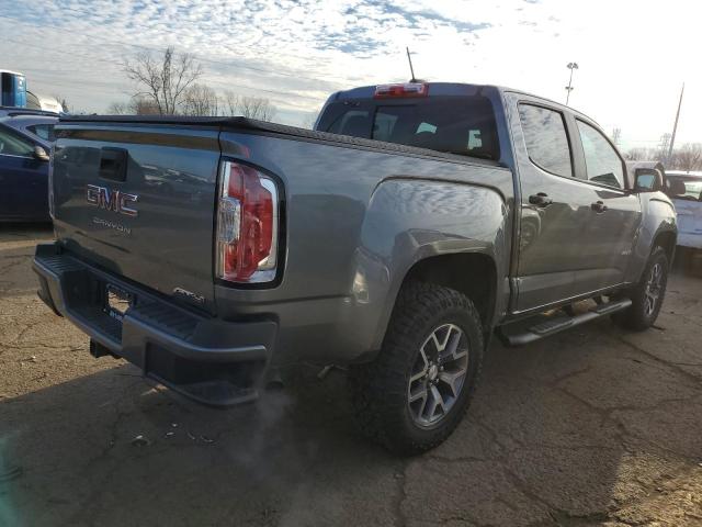 1GTG6FENXN1245006 GMC Canyon At4