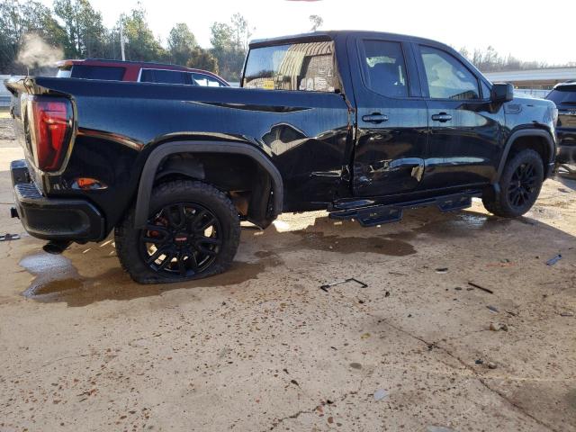 1GTR9CEK2LZ148434 GMC Sierra K1500 Elevation