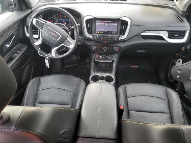 3GKALPEV5LL319995 GMC Terrain Slt