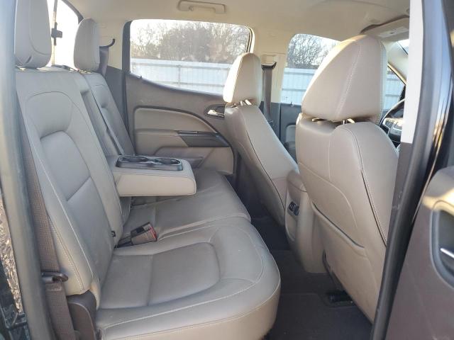 1GTG6DEN1H1147829 GMC CANYON SLT