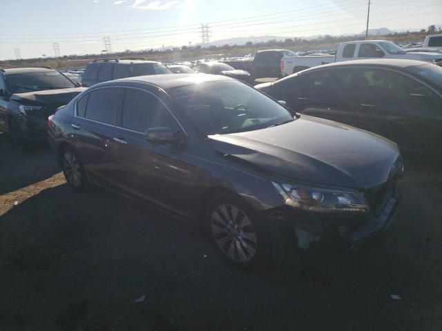 1HGCR2F78FA226889 Honda ACCORD EX