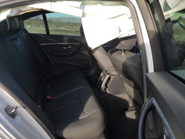 WBA8E9C56GK603790 BMW 328 I Sulev