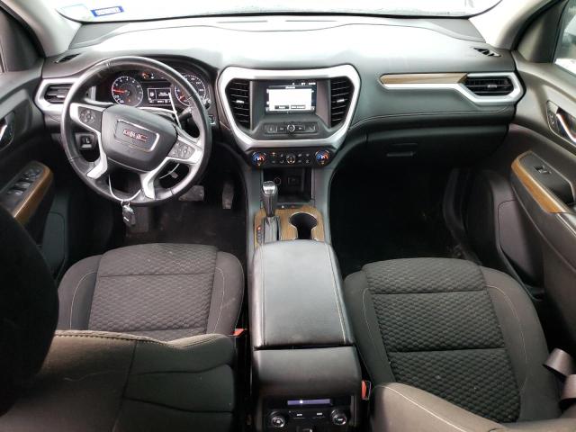 1GKKNKLA5KZ128795 GMC ACADIA SLE