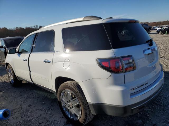 1GKKRSKD4HJ188526 GMC Acadia Limited Slt-2