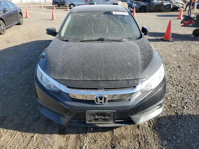 2HGFC2F70HH570784 Honda CIVIC EX