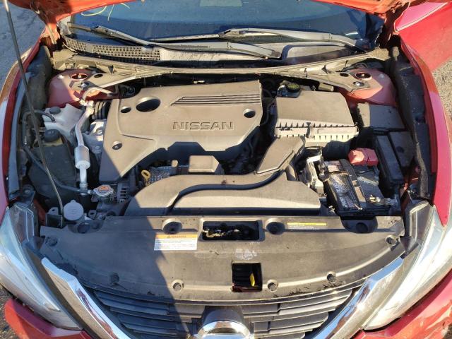1N4AL3AP1HC267947 Nissan ALTIMA 2.5