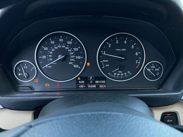 WBA3B1C5XFP681334 BMW 320 I