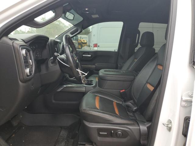 3GTP9EEL8MG362521 GMC Sierra K1500 At4