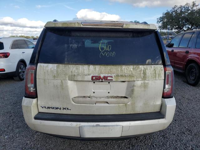 1GKS2HKC5FR141177 GMC Yukon Xl K1500 Slt