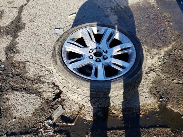 1GYS4JKJ8HR153428 Cadillac Escalade Esv Premium Luxury