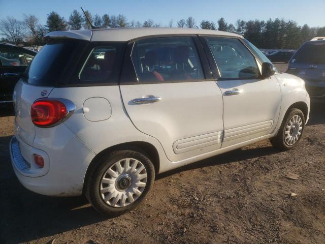 ZFBCFAAHXEZ028724 Fiat 500L POP