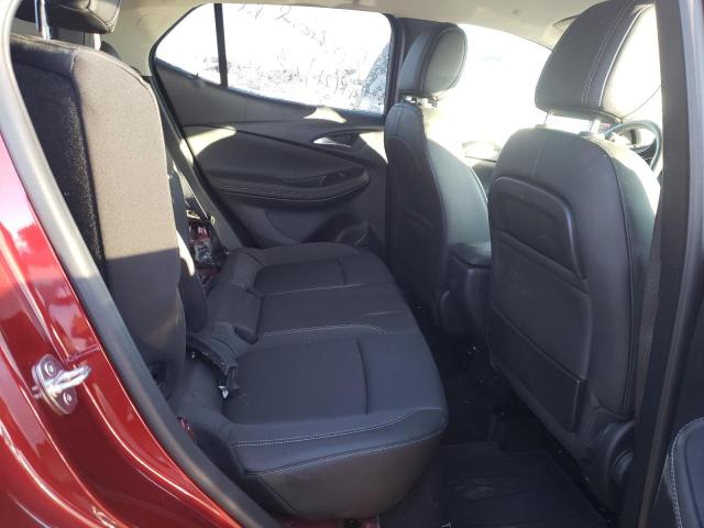 KL4MMCSL4PB063822 Buick Encore Gx Preferred
