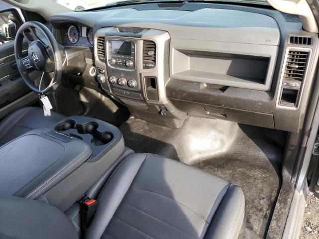 3C6JR6AT1KG560248 RAM 1500 Classic Tradesman