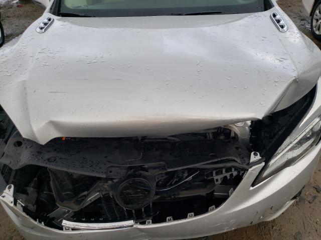 LRBFX1SA2KD010525 Buick Envision Preferred