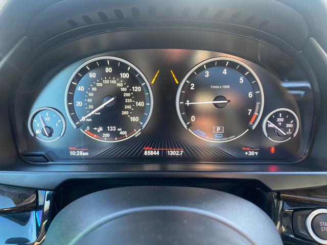 5UXKT0C51J0V98641 BMW X5 Xdr40e
