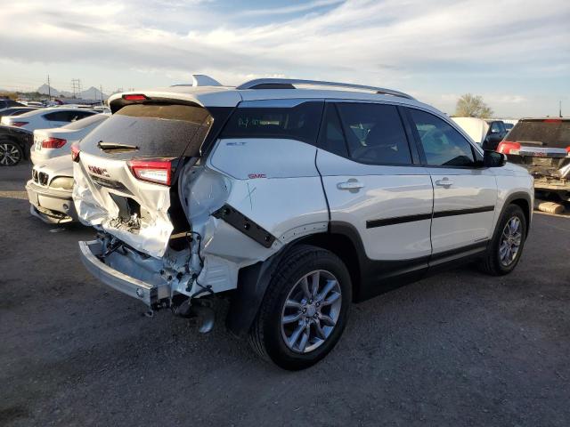 3GKALPEV5NL304514 GMC Terrain Slt