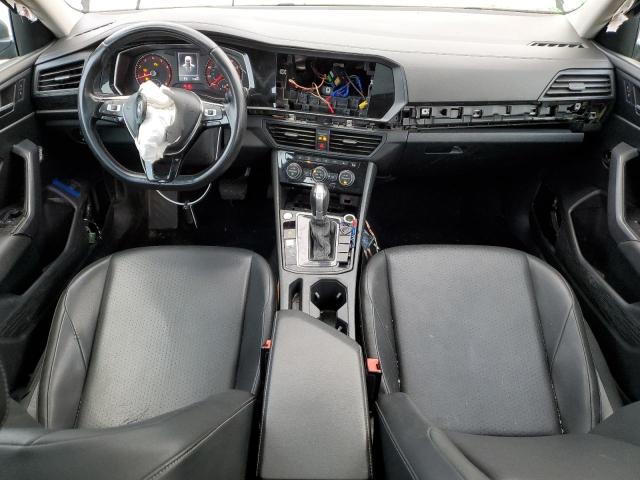 3VWC57BU2KM089459 Volkswagen JETTA S