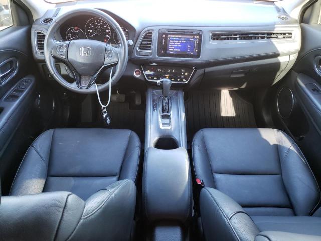 3CZRU5H78HM718960 Honda Hr-v Exl