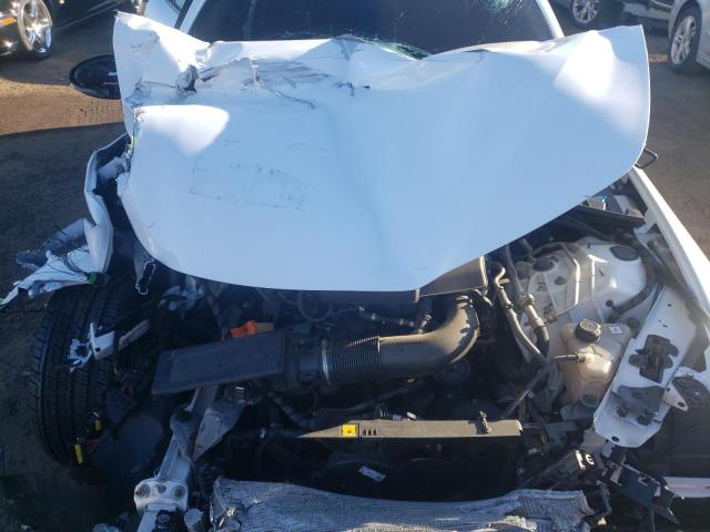 ZARFAEDN0J7593738 Alfa Romeo Giulia Q4