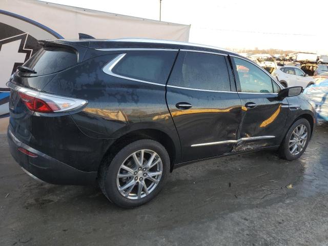 5GAEVBKW7NJ134320 Buick Enclave Premium