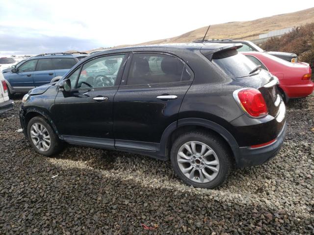 ZFBCFXBT8GP465559 Fiat 500x Easy