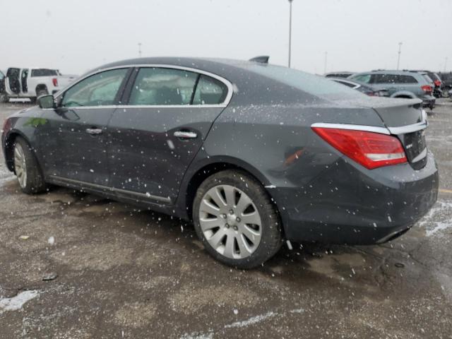 1G4GC5G35GF137120 Buick Lacrosse