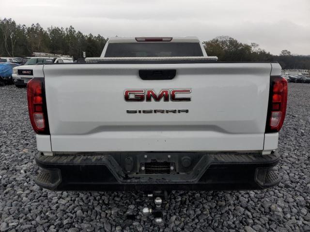 1GTR8AEH0LZ137055 GMC Sierra C1500