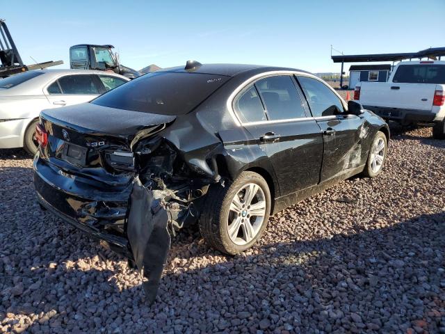 WBA8B9G5XJNU99779 BMW 330 I