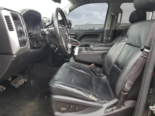 3GTU2VEC1FG483868 GMC Sierra K1500 Slt