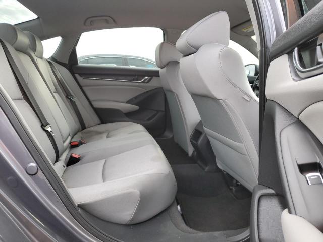1HGCV1F19LA020252 Honda ACCORD LX