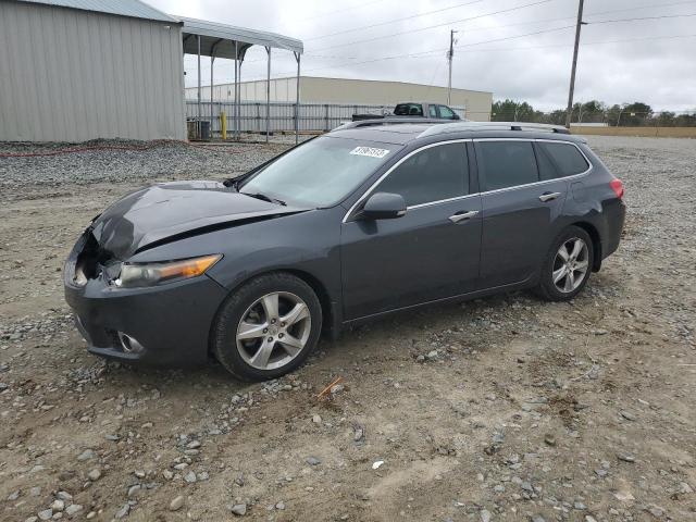 Aukcja sprzedaży 2014 Acura Tsx Tech, vin: JH4CW2H67EC000579, numer aukcji: 81961513