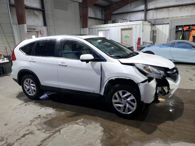 5J6RM4H54GL133477 Honda CR-V EX