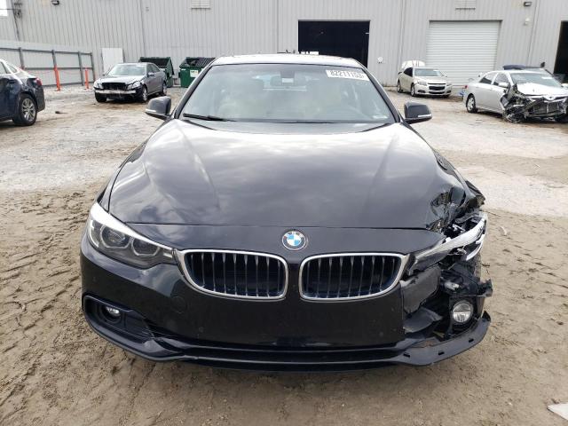 WBA4J1C55KBM13211 BMW 430i Gran Coupe
