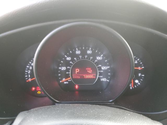 KNDJN2A24F7792994 KIA Soul