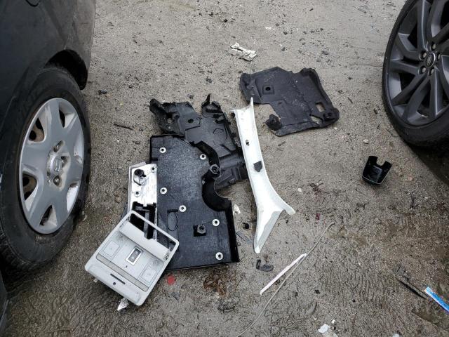 SALCT2FX2KH785588 Land Rover Discovery Sport Hse Luxury