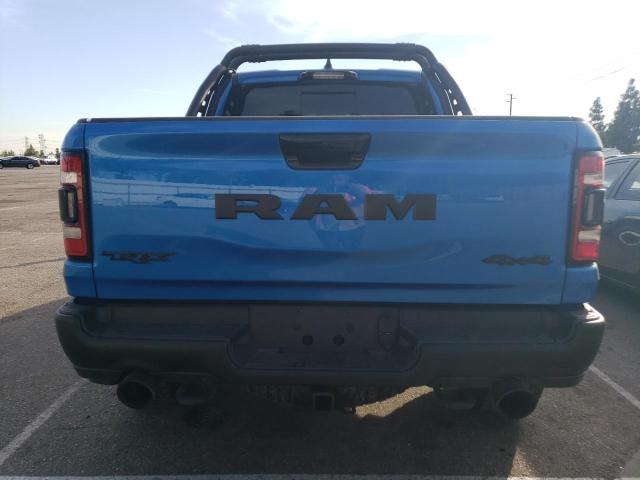 1C6SRFU93PN500460 RAM 1500 Trx