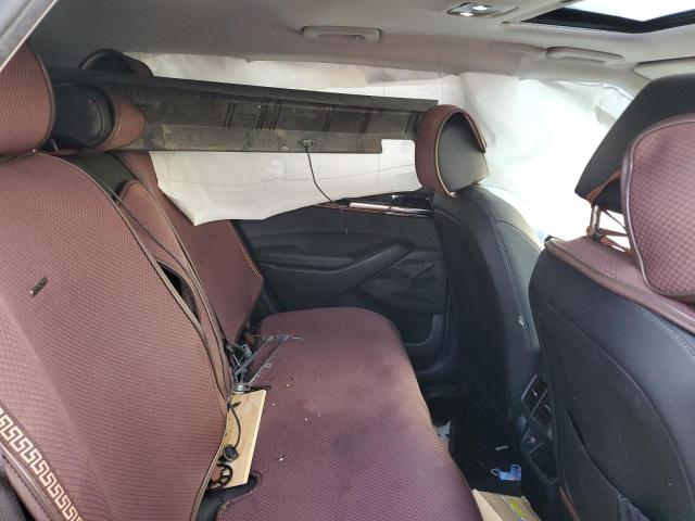 KNDETCA25M7150875 KIA Seltos Sx