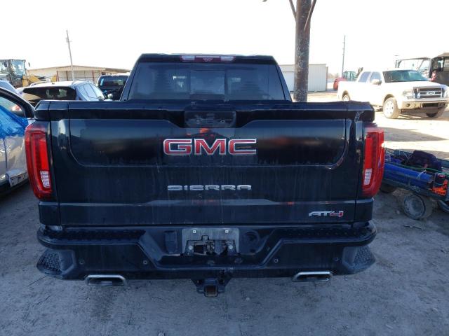 3GTP9EED9MG338169 GMC Sierra K1500 At4