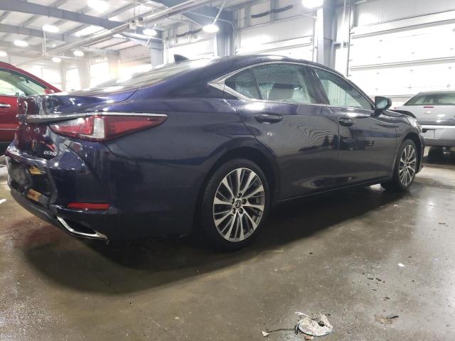 58ABZ1B13KU029860 Lexus ES 350