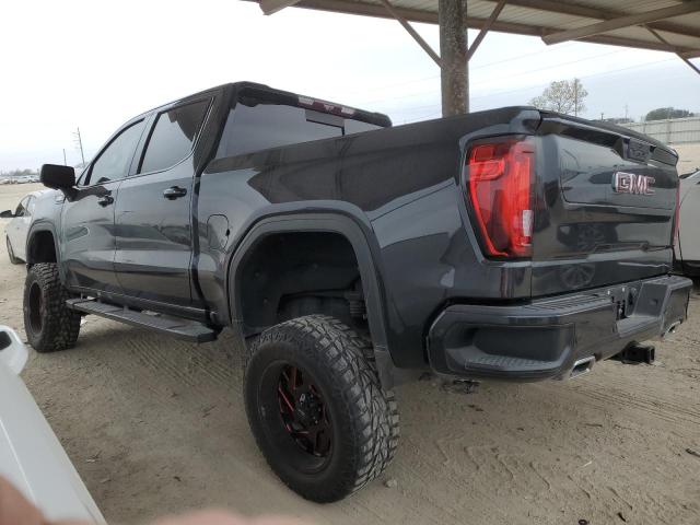 1GTU9EET1LZ265792 GMC Sierra K1500 At4