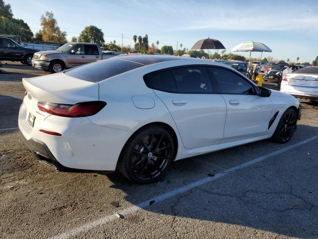 WBAGV8C02PCK32972 BMW M850XI