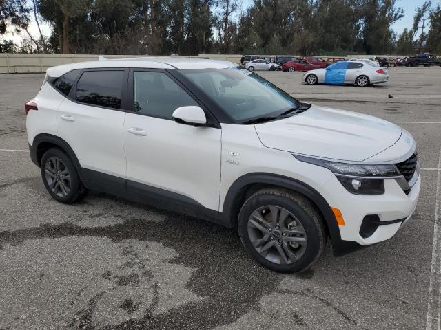 KNDEPCAA5P7432241 KIA Seltos Lx
